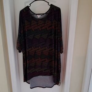 LuLa Roe 3XL Perfect